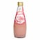 Nawon Falooda Milkshake Rose 290Ml