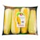 Carrefour Maize Sweetcorn Fam Pack 1kg