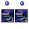 Durex Performa 3&#39;S Duo Pack