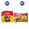 Kelloggs Noodles Chicken X5 + Chicken 70G
