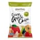 Crispy Apple Chips 40g