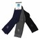 Estilo Mens Socks 3 Pair #Mik-003