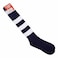 Estilo Athletic Sports Sock 1 Pair