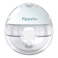 Pippeta Compact LED Handsfree Pump