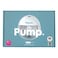 Pippeta Compact LED Handsfree Pump