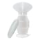 Pippeta Silicone Milk Collector