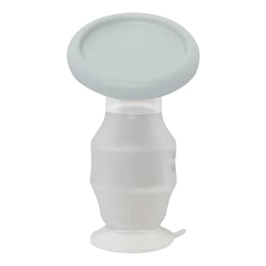 Pippeta Silicone Milk Collector
