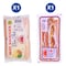 Farmers Choice Beef Value Pack 1kg + Streaky Bacon 400g