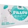 Estilo Fibre Pillow 1 Piece -Medium