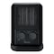 Ramtons&nbsp;Fan&nbsp;Heater RM/772