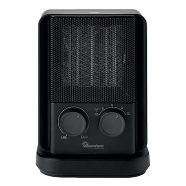 Ramtons&nbsp;Stand Fan&nbsp;16 + Remote RM/669