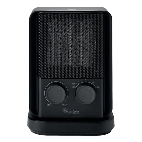 Ramtons&nbsp;Fan&nbsp;Heater RM/772