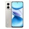 Infinix Smart 9 HD 3Gb+64Gb Titanium