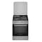 Mika Cooker 60x60 3G+1 MST6060U31ESL