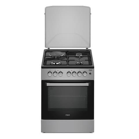 Mika Cooker 60x60 3G+1 MST6060U31ESL