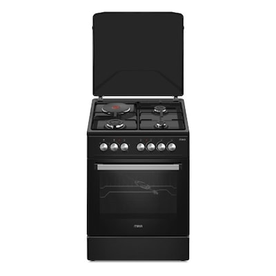 Mika Cooker 50x60 3G+1 MST5060U33PFB