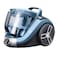 Tefal Vacuum Cleaner TW4B71HA