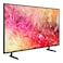 Samsung Tv 50 4K Uhd Led Ua50Du7010