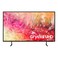 Samsung Tv 50 4K Uhd Led Ua50Du7010