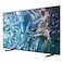 Samsung Tv 55 Qled Qa55Q60Dau
