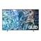 Samsung Tv 55 Qled Qa55Q60Dau