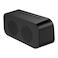 Havit Speaker Bluetooth With Clock M3 Black