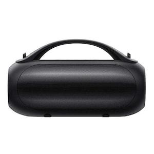 Havit Speaker