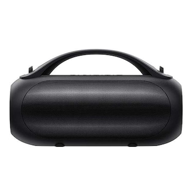 Havit Speaker Bluetooth SK821BT Black