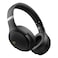 Havit Bluetooth Headphone H630Bt Pro Black