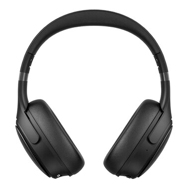 Havit Bluetooth Headphone H630Bt Pro Black