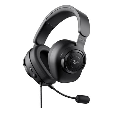 Havit Wired Headphone H2230D