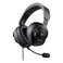 Havit Wired Headphone H2230D