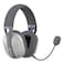 Havit Bluetooth Headphone Fuxi-H3-Grey