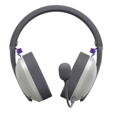 Havit Bluetooth Headphone Fuxi-H3-Grey