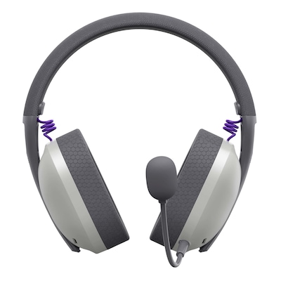 Havit Bluetooth Headphone Fuxi-H3-Grey