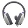 Havit Bluetooth Headphone Fuxi-H3-Grey