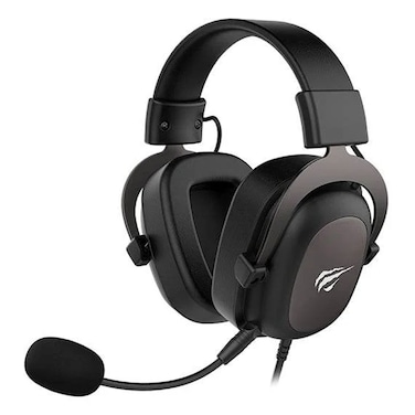 Havit Wired Headphone H2002D