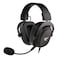 Havit Wired Headphone H2002D