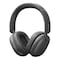 Oraimo Wireless Headphone OHP-317 Black