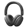 Oraimo Wireless Headphone OHP-317 Black