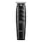Oraimo Trimmer OTR-210 Speed Black
