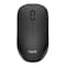 Havit Wireless Mouse MS66GT Black