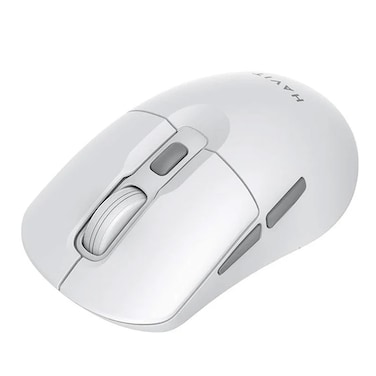 Havit Wireless Mouse MS59WB