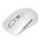 Havit Wireless Mouse MS59WB