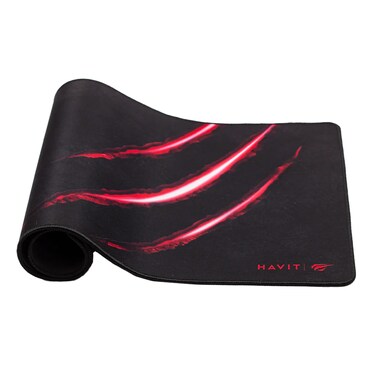Havit Mousepad HV-MP860 - Black