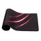 Havit Mousepad HV-MP860 - Black