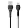 Havit Cable Type C Cb6161 Black