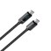 Havit Cable C To C Cb6284 2M Black