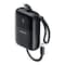 Havit Power Bank 10000Mah PB5215 Black