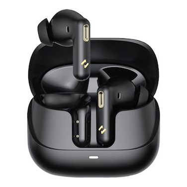 Havit TWS Earbuds TW906 Pro Black